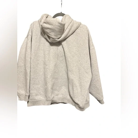 Roots - Picture 2 of 4